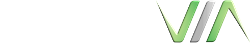 SettleVIA